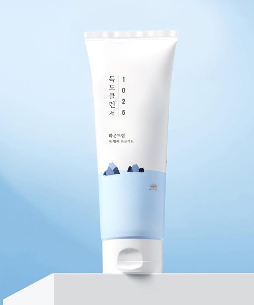 1025 독도 클렌저 200ml