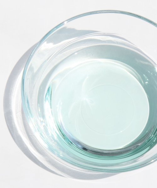 Dr.Althea 젠틀 포어 클렌징 오일 150ml 이미지 4