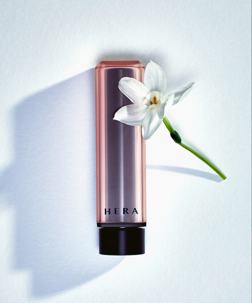 HERA Sensual Powder Matte Lipstick 3g