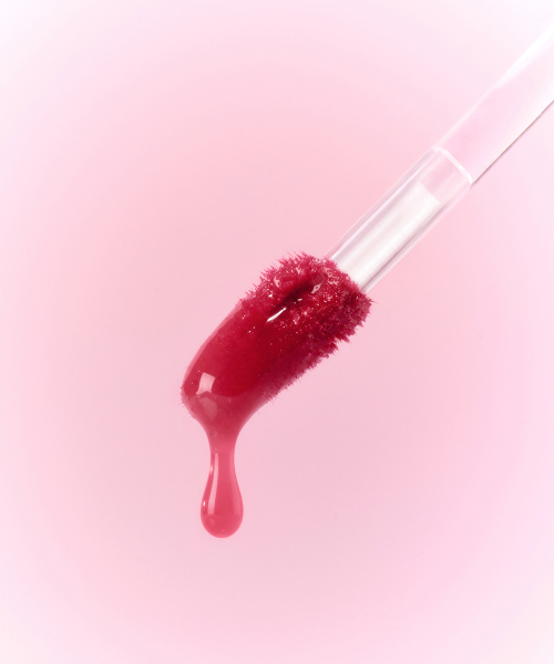 peripera [NEW컬러추가] 워터 베어 틴트 이미지 3