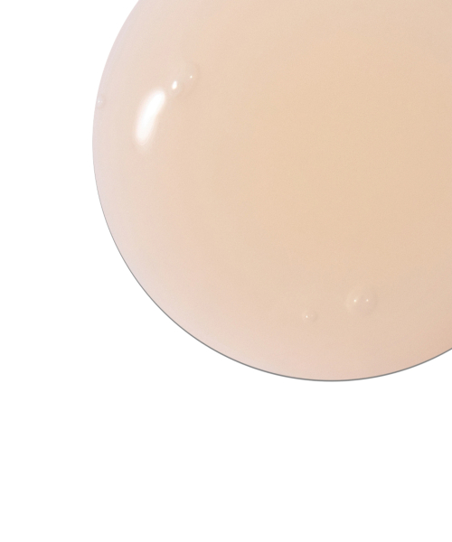 INNISFREE [1+1] グリーンティー シード ヒアルロン酸 セラム 80mL + 80mL(リフィル) + 15mL 2個 image 4