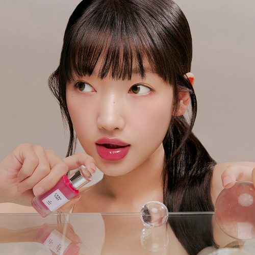 BBIA 로 틴트(9color)