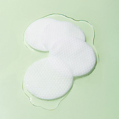 BANILACO Clean it Zero Green Peel Toner Pad (70 Pads) image 2