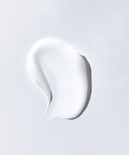 MANYO [フォーメン]アルティメット オールインワン ミルク 120ml 画像 2
