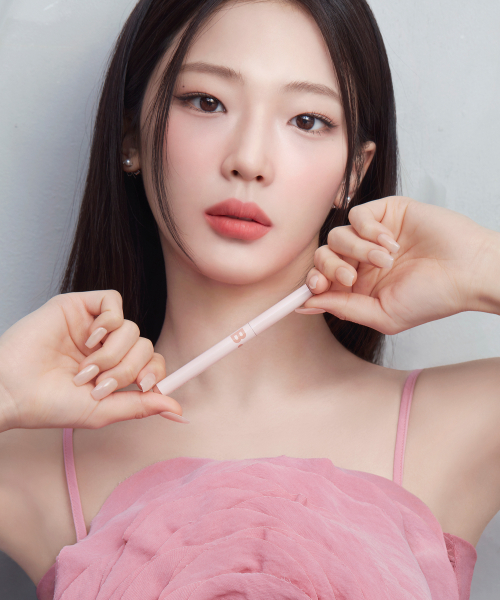 BANILACO 무드 온 아이 컬러 스틱 (13-color) 이미지 1