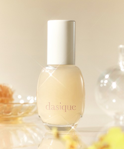 dasique 워터 베일 프라이머