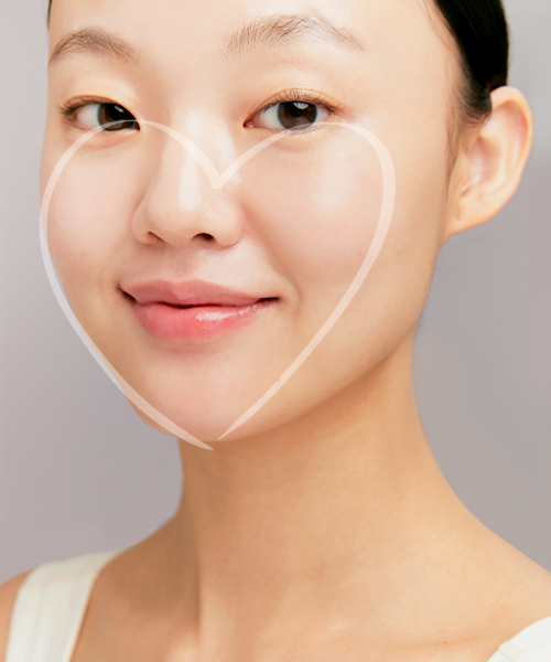 INNISFREE Collagen Green Tea Ceramide Bounce Barrier Cream 50mL + 50mL (Refill) image 3