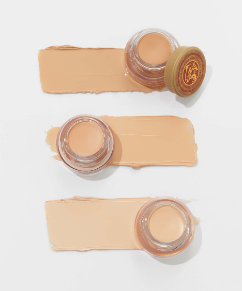 SKINFOOD คอนซีลเลอร์ Salmon Dark Circle Concealer (3 สี) รูปภาพ 2