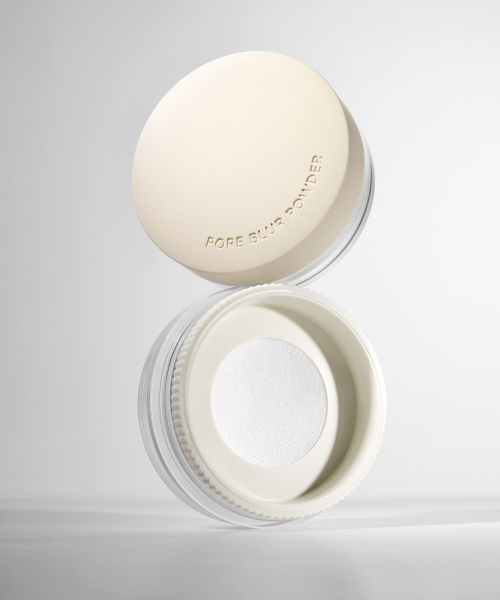 INNISFREE [2-Pack] Pore Blur Powder 11g image 3