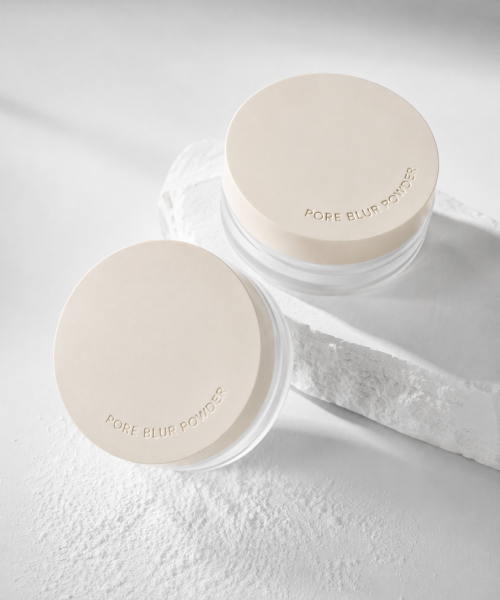 INNISFREE ポア ブラー パウダー 11g 2個
