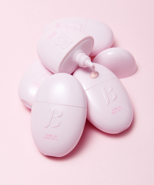 BANILACO オールデイ プレップ トーンアップ ベース クリーム 35ml 画像 1