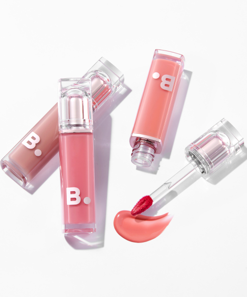 BANILACO 듀 글로우 틴트 (19-color) 이미지 4