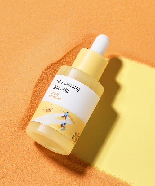 비타 나이아신 잡티 세럼 30ml