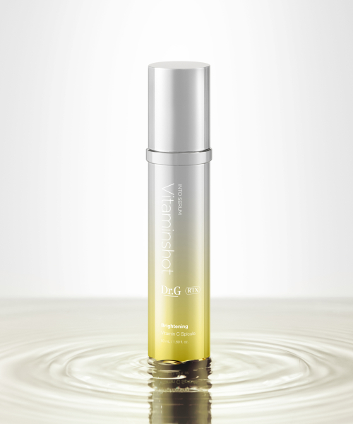 알티엑스 인투 세럼 비타민샷 50mL