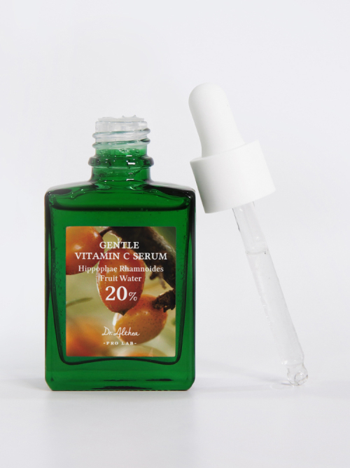 Dr.Althea 젠틀 비타민C 세럼 30ml 이미지 3