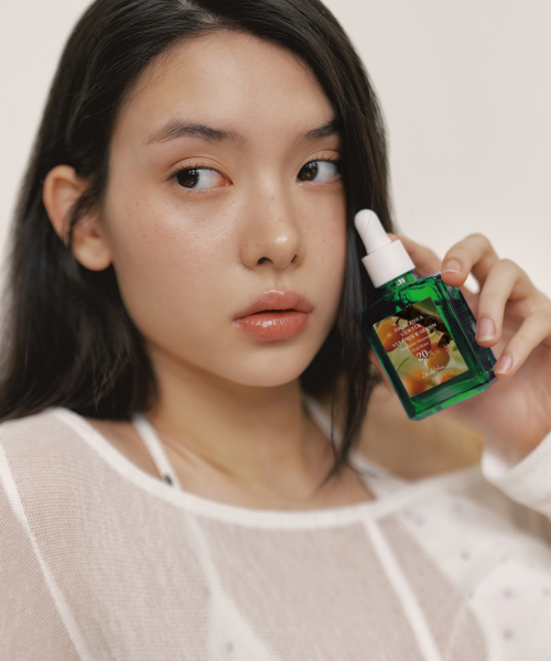 젠틀 비타민C 세럼 30ml