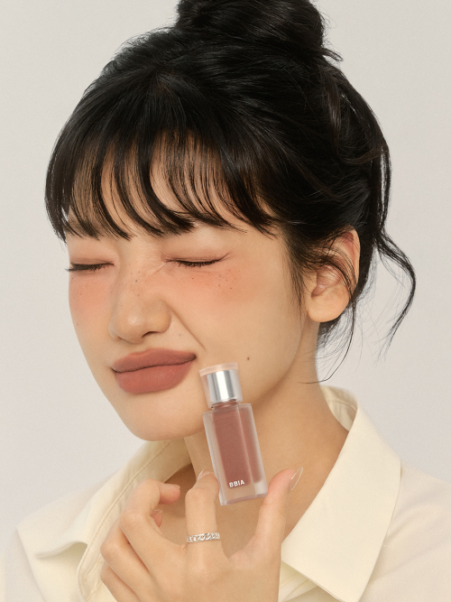 BBIA Last Velvet Tint