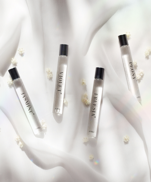 APIEU My Handy Roll-On Perfume (Choose 1)