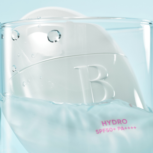 BANILACO オールデイ プレップ ハイドロ UV セラム ベース 35ml 画像 2