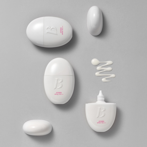 BANILACO オールデイ プレップ ハイドロ UV セラム ベース 35ml 画像 3