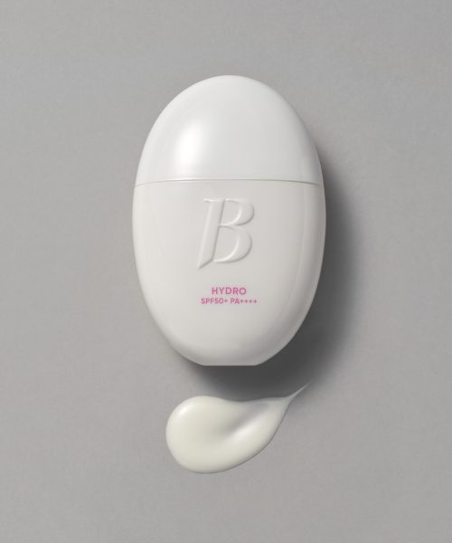 BANILACO オールデイ プレップ ハイドロ UV セラム ベース 35ml