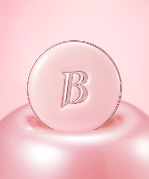 BANILACO [SET] エッセンス スキン ピンク クッション (本品+リフィル) 画像 2