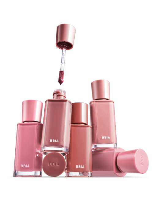 BBIA [2-Pack] Glow Tint (21 Colors)