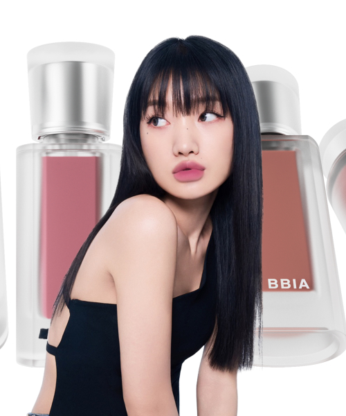 BBIA [2-Pack] Last Velvet Tint (32 Colors) image 3