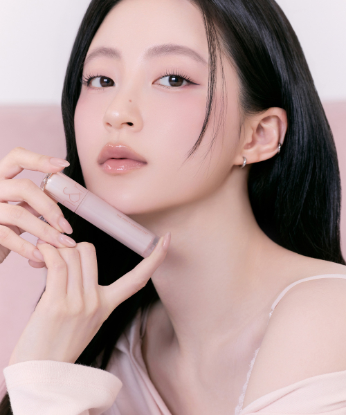 rom&nd 더 쥬시 래스팅 틴트 이미지 2