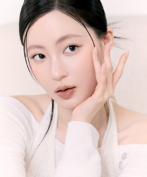 rom&nd 더 쥬시 래스팅 틴트 이미지 3