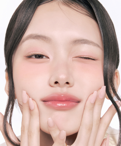 rom&nd 더 쥬시 래스팅 틴트 이미지 5
