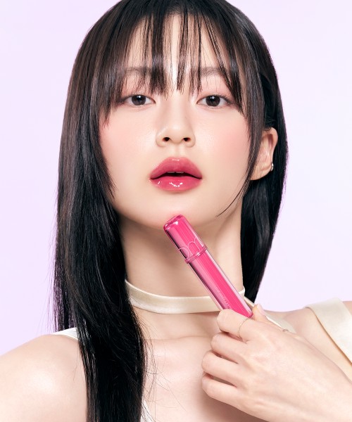 rom&nd 더 쥬시 래스팅 틴트 이미지 7