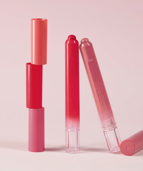 슬립 온 마이 립