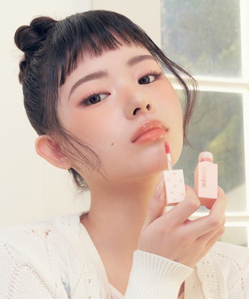 dasique ジューシー デューイ ティント 画像 5
