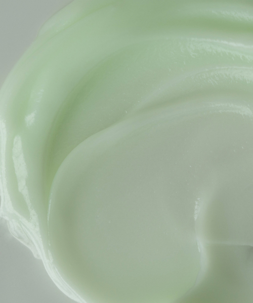 Abib Heartleaf Crème Calming Tube 75ml image 3