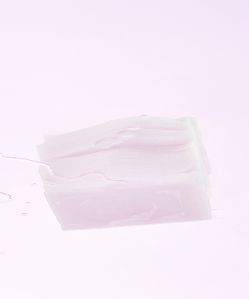 VT COSMETICS VT 스킨팩 4종 택1(마일드,루미너스,스무스,아이스) 이미지 7