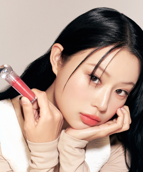 peripera [2pack] 잉크 더 젤러블 틴트 [증정] 리무버10ml 이미지 2