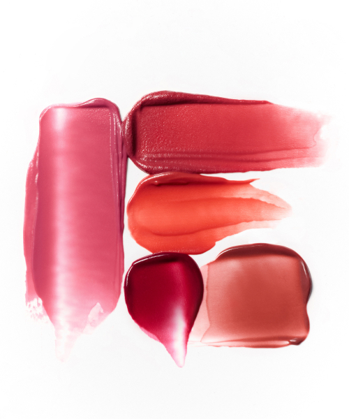peripera [2pack] 잉크 더 젤러블 틴트 [증정] 리무버10ml 이미지 5