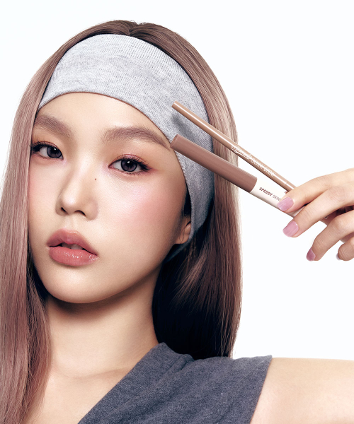 [SET] 스피디 스키니 브로우 + 스피디 스키니 브로우카라