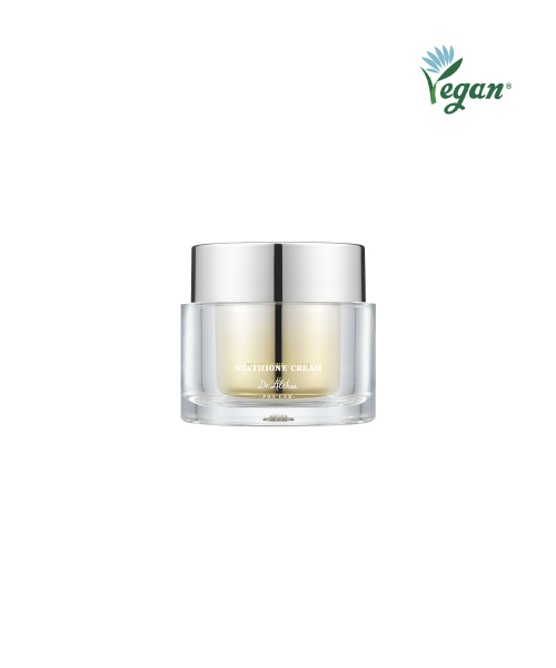 나이아치온 크림 30ml