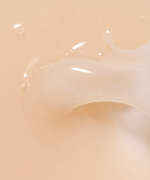 INNISFREE (大容量) グリーンティー シード ヒアルロン酸 セラム 130mL 2個 + 15mL 6個 รูปภาพ 3