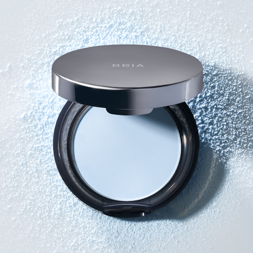 BBIA Oh Powder Pact image 2