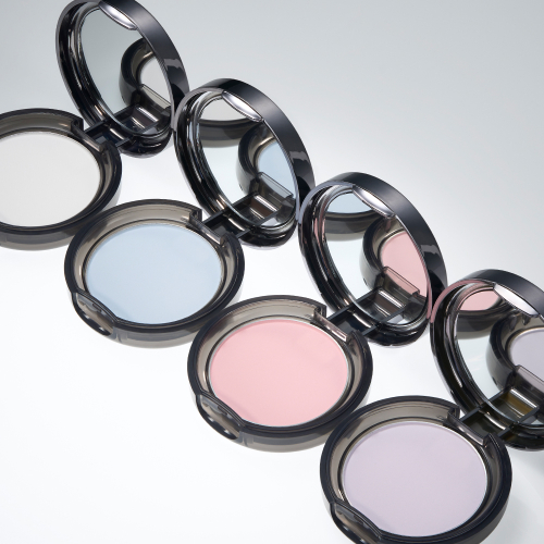 BBIA Oh Powder Pact image 3