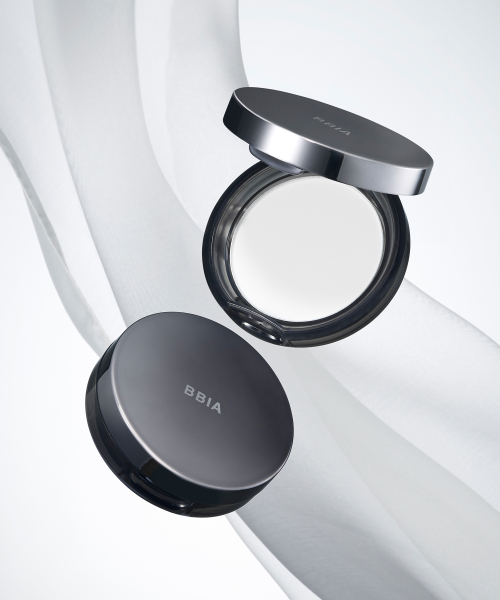 BBIA Oh Powder Pact