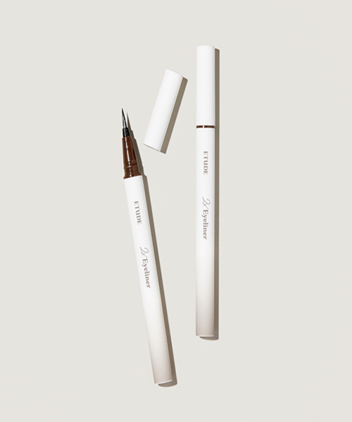 ETUDE 2X Bare Face Liner