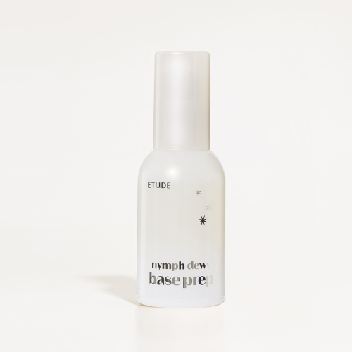 ETUDE Nymph Dewy Base Prep image 3