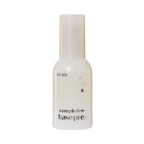 ETUDE Nymph Dewy Base Prep image 4