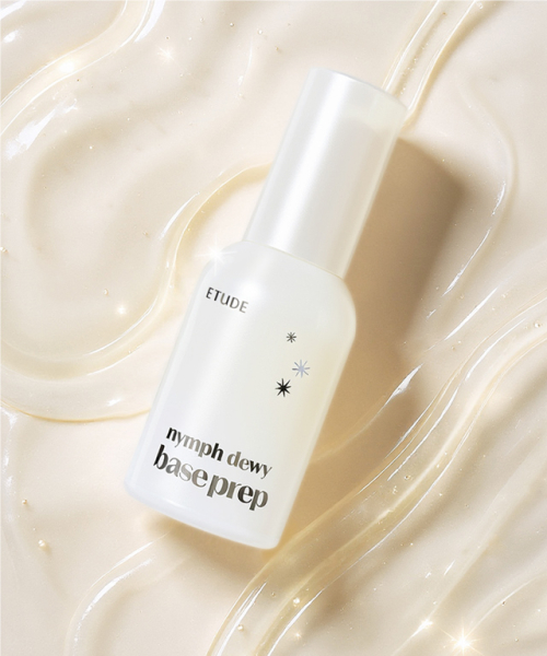 ETUDE Nymph Dewy Base Prep