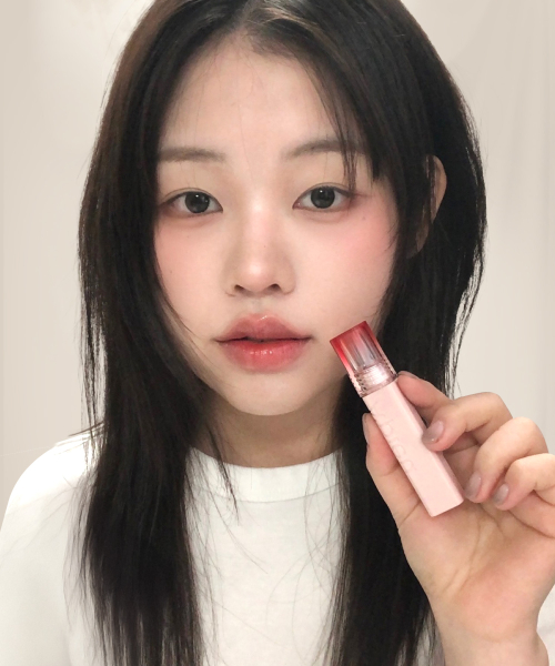 APIEU Juicy-Pang Jelly Tint (Choose 1 of 6) image 2