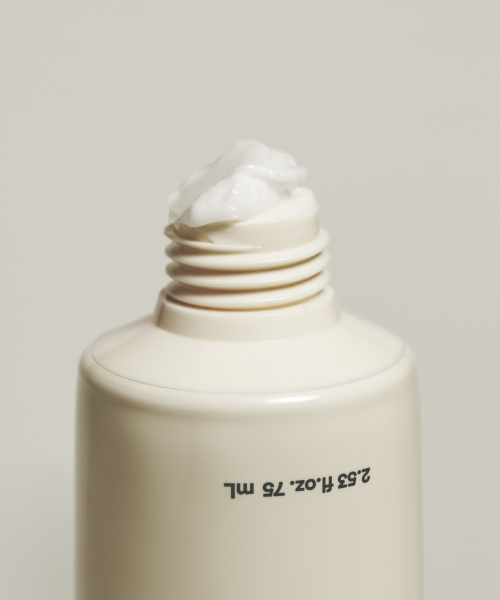 Abib Jericho Rose Crème Nutrition Tube 乳霜 75ml 圖片 3